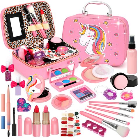 makeup set cadeau